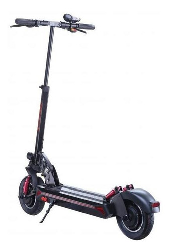 Monopatin Electrico Kaabo Skywalker 10s 800watts 40km/h 40km