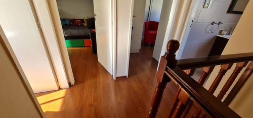 Imagen 12 de 23 de Venta Duplex 4 Amb Con Cochera - Aires De Quilmes