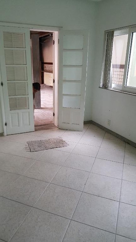Imagem 16 de 30 de Excelente Casa Em São Francisco De 5 Qtos Para Venda. - Ca1143