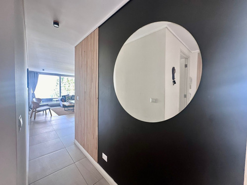 Venta Departamento 3 Habitaciones 2 Baños 1 Est Y 3 Bodegas