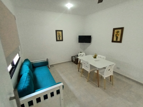 Departamentos En Colon, Zona Termas Y Playa Norte