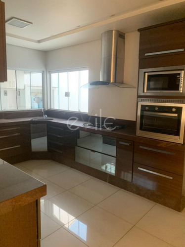 Imagem 7 de 26 de Casa À Venda Em Parque Brasil 500 - Ca008902