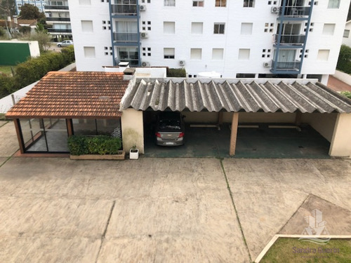 Departamento Venta Punta Del Este- Ref: 30130