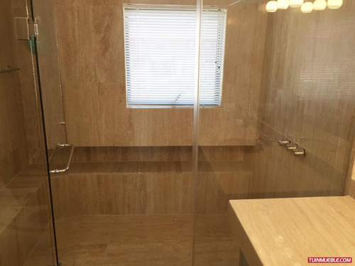 Imagen 9 de 12 de Apartamentos En Venta