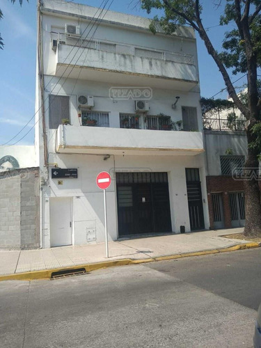 Oficina  En Venta En Villa Pueyrredón, Capital Federal, Buenos Aires