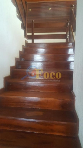 Chácara Com 5 Dormitórios À Venda, Loteamento Santo Antônio - Itatiba/sp - Ch0045