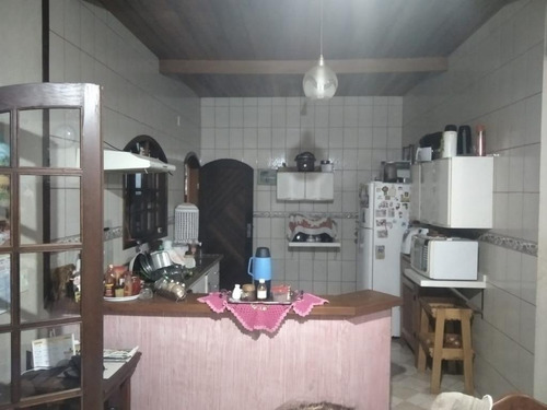 Imagem 10 de 28 de Casa Com 2 Dormitórios À Venda, 400 M² Por R$ 530.000,00 - Mairiporã - Mairiporã/sp - Ca2213