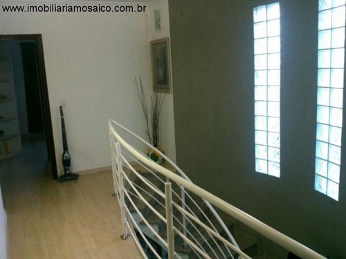 Imagem 9 de 30 de Casa Jardim Messina, Fino Acabamento - Financiável - Cerca Elétrica - 22728 - 32593824