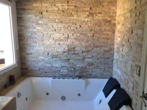 Imagen 10 de 10 de Id 1775 - Residencia En Barrio Privado. Temporada
