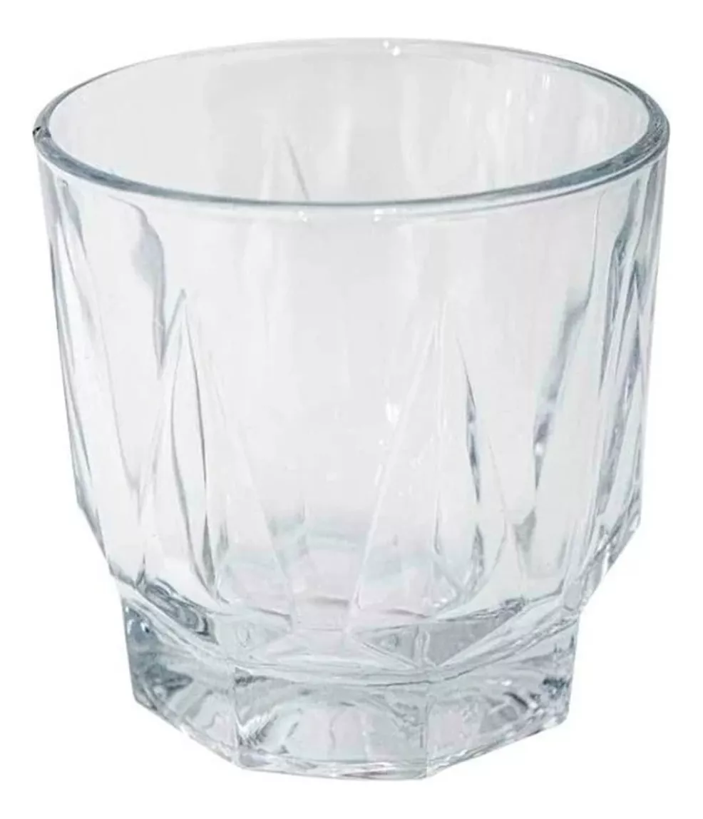 Segunda imagen para búsqueda de vasos para whisky