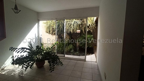 Imagen 19 de 30 de //casa En Venta En Cabudare (doral Park) Ref. 22-14089 Lcda. Elim Ojeda 04243705118