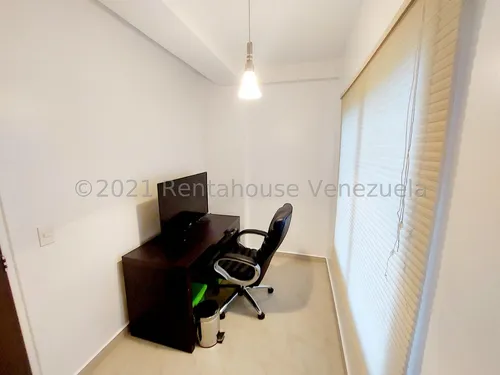 Casa En Venta El Hatillo