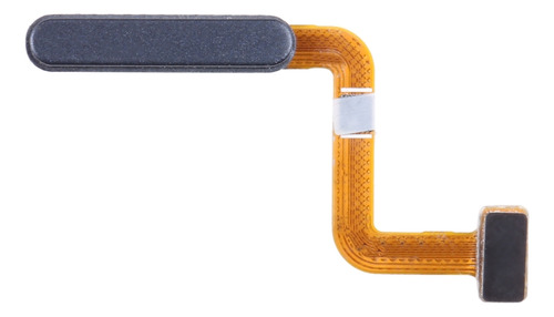 Fingerprint Sensor Cable For Samsung Galaxy M32 Sm-m325f