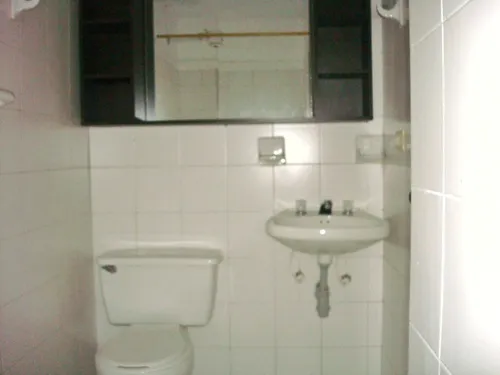 Apartaestudio En Venta En Mariscal Sucre. Cod V1003093