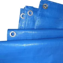 Comprar Cobertor De Rafia Cubre Pileta Pelopincho 1055 Sol300 Nahuel