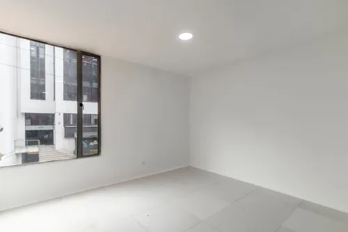 Local En Arriendo/venta En Chapinero Alto. Cod A22221