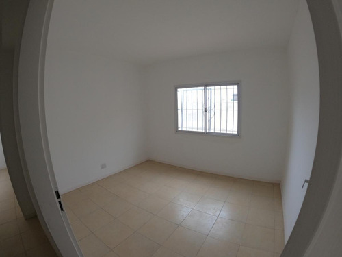 Imagen 8 de 14 de Dúplex En Venta, Pasteur 177 (uf 2), Belén De Escobar