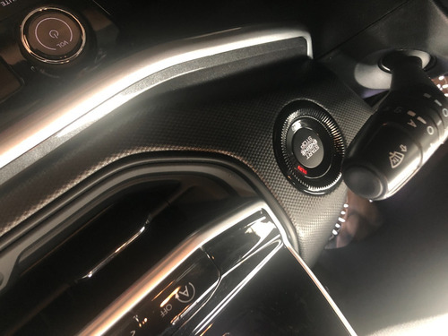 Imagen 19 de 25 de Jeep Compass Sport 2023 1.3t At6 Jf