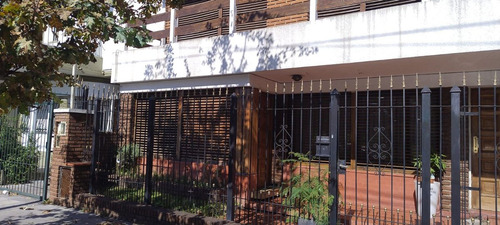 Casa En Venta 2 Plantas En Wilde