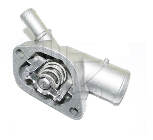 Termostato Completo Fiat Duna Uno Regatta Motor Tipo 1.6 82º