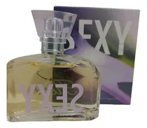 Comprar Tsu Cosméticos Sexy Fleur Eau De Toilette Mujer 50 Ml