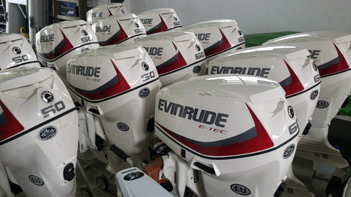 Tracker 510 Super Equipado 40 Hp Full Nautica Milione