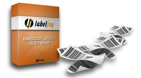 codigo labeljoy gratis codigo labeljoy gratis