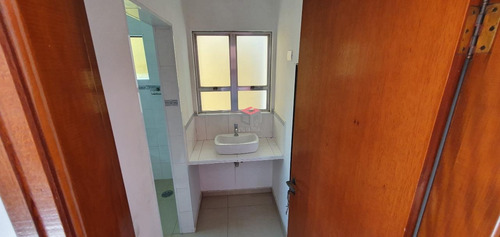 Imagem 19 de 23 de Sobrado À Venda, 5 Quartos, 2 Suítes, 5 Vagas, Anchieta - São Bernardo Do Campo/sp - 73030