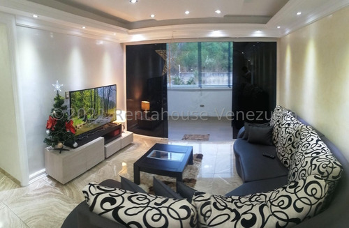 Imagen 3 de 30 de Apartamento Venta Buenaventura Suites Mls # 22-11516