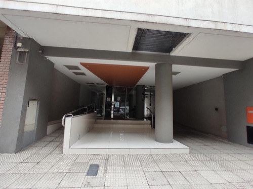 Imagen 24 de 25 de Nuñez - Venta De Moderno Departamento Amoblado