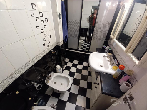 Imagen 18 de 18 de Departamento - Almagro