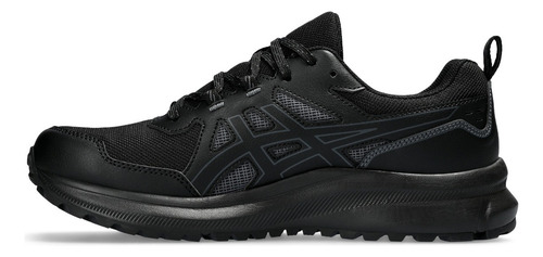 Tenis Hombre Asics Trail Scout 3 Q424 002
