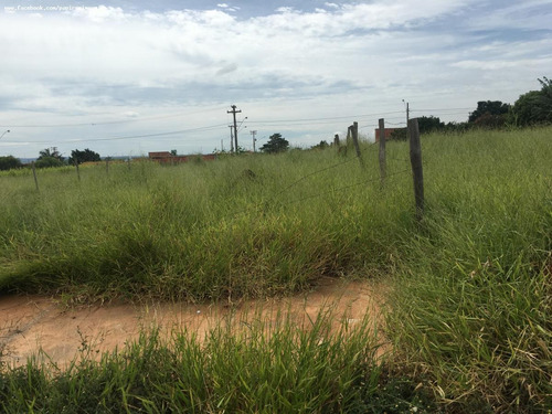 Imagem 3 de 3 de Terreno Para Venda Em Tatuí, Residencial Astória - 377_1-1121162