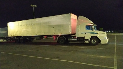 Imagem 3 de 4 de Rodoviária