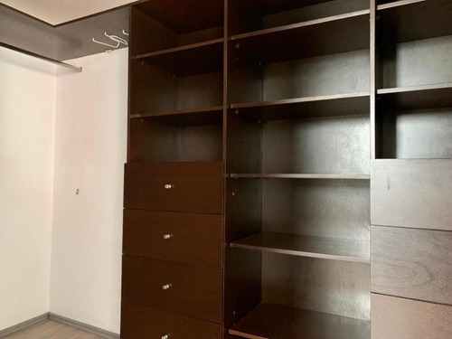 Imagen 10 de 14 de Departamento En Venta, Huixquilucan, Estado De México