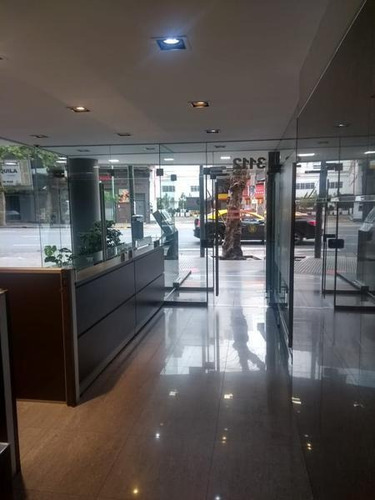 Imagen 7 de 8 de Cochera - Abasto