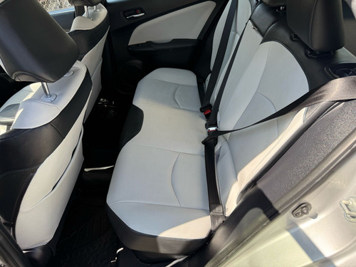 Toyota Prius 1.8 Premium Cvt