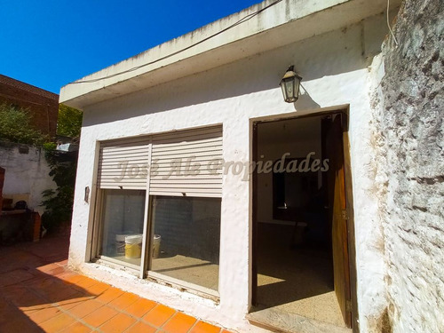 En Venta Casa De 3 Dormitorios Colonia Del Sacramento