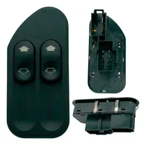 Comprar Suiche Switch Alza Vidrios Ford Fiesta Ecosport