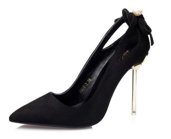 Copa De Vino Con Tacón Alto Tallas Grandes Zapatos 8081 Copa De Vino Con Tacón Alto Tallas Grandes Zapatos 8081