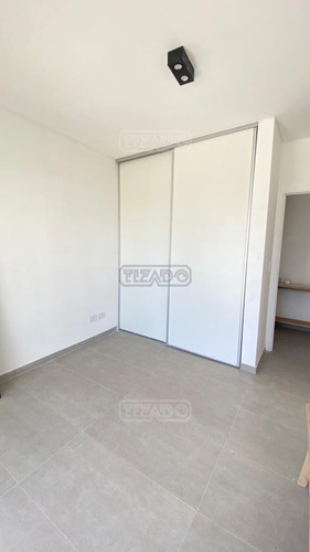 Imagen 10 de 15 de Departamento En Venta En Villa Devoto, Capital Federal, Buenos Aires