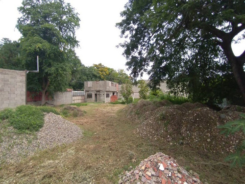 Imagen 6 de 10 de Terreno En Hacienda Cantarrana