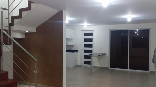 Última Casa En Venta En El Valle De Los Chillos A 15 Minutos Del San Luis Shopping