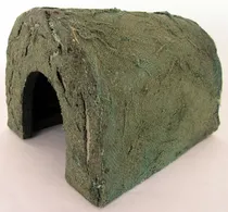 Comprar Túnel Para Maquetas De Ferromodelismo - H0
