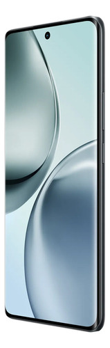 Realme 14 Pro 5g 8 Gb Ram 256 Gb Rom 6.77'' Oled 120hz Dimensity 7300 Energy Cámara Sony Imx882 Ois 50mp Batería 6000mah Ip66/68/69 Gris