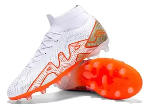 Tenis de best sale tacos