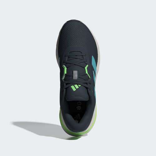 Zapatillas De Running Galaxy 7 Jq2627 Adidas