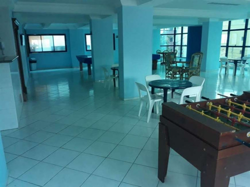 Imagem 2 de 14 de Dc468-não Perca Essa Ap 02 Dorm Na Guilhermina Baratinho