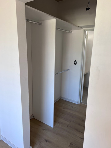 Imagen 23 de 28 de Venta De Departamento A Estrenar En Villa Del Parque