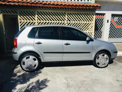 Wolkisvagem